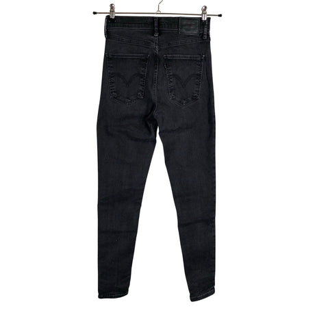 Unisex Levi's - Jeans, size W27 - Gray (2)