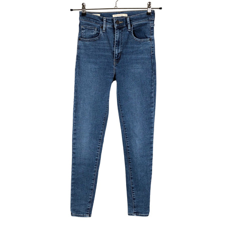 Unisex Levi's - Jeans, size W27 - Blue ()