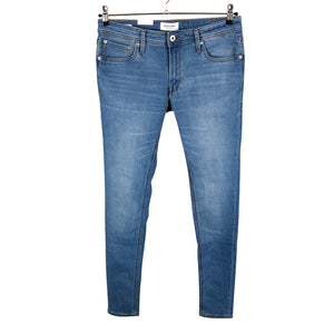 Unisex Jack & Jones - Jeans, size W32 - Blue (1)