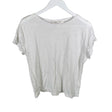 Unisex Marks&Spencer - T-shirt, size 40 - White ()