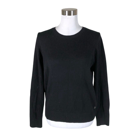 Unisex Noom - Sweater, size 38 - Black ()