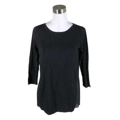 Unisex Andiata - Sweater, size 40 - Black ()
