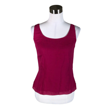 Unisex Almia - Top, size 36 - Pink ()