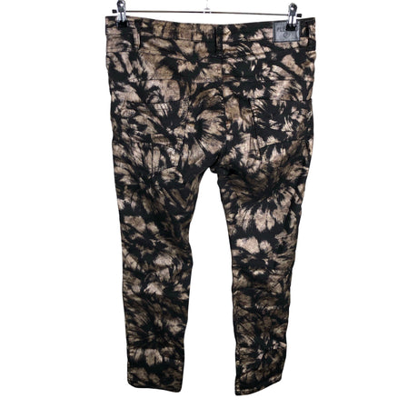 Unisex Pleaser - Farkut, koko 40 -  (2)