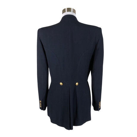 Unisex Lauren Ralph Lauren - Jacket, size 38 - Blue (2)