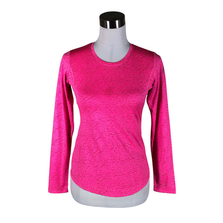 Unisex Rukka - Urheilupaita, 
pitkät hihat, koko 36 -  ()