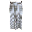 Unisex Coster Copenhagen - Slacks, size 38 - Light blue ()
