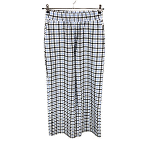 Unisex Coster Copenhagen - Slacks, size 38 - Light blue (1)