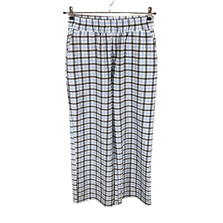 Unisex Coster Copenhagen - Slacks, size 38 - Light blue ()