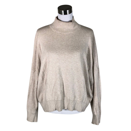 Unisex InWear - Sweater, size 38 - Beige ()