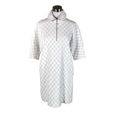 Unisex Marimekko - Tunic, size 36 - Gray ()