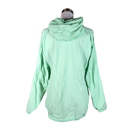 Unisex Helly Hansen - Outdoor jacket, size 40 - Green (2)