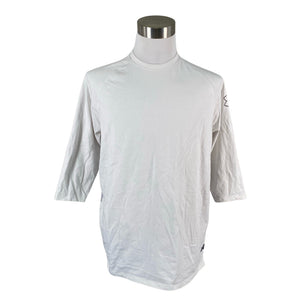 Unisex Under Armour - Urheilupaita, 
pitkät hihat, koko XL -  (1)