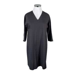 Unisex Handmade - Dress, size 42 - Brown (1)