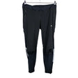 Unisex Kari Traa - Sports trousers, size 36 - Black ()