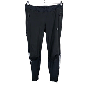 Unisex Kari Traa - Sports trousers, size 36 - Black (1)