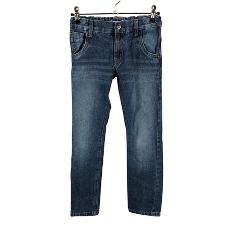 Unisex Name It - Jeans, size 134 - 140 - Blue ()