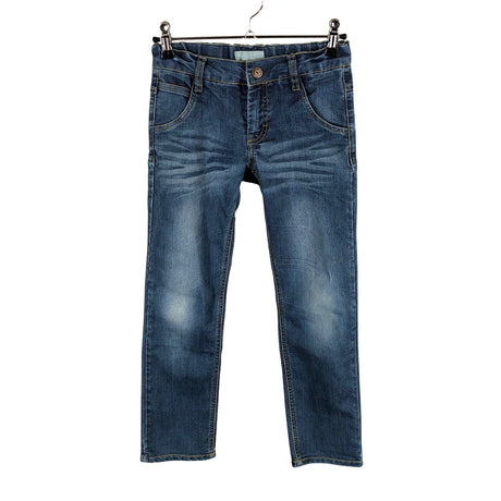 Unisex Name It - Jeans, size 134 - 140 - Blue ()