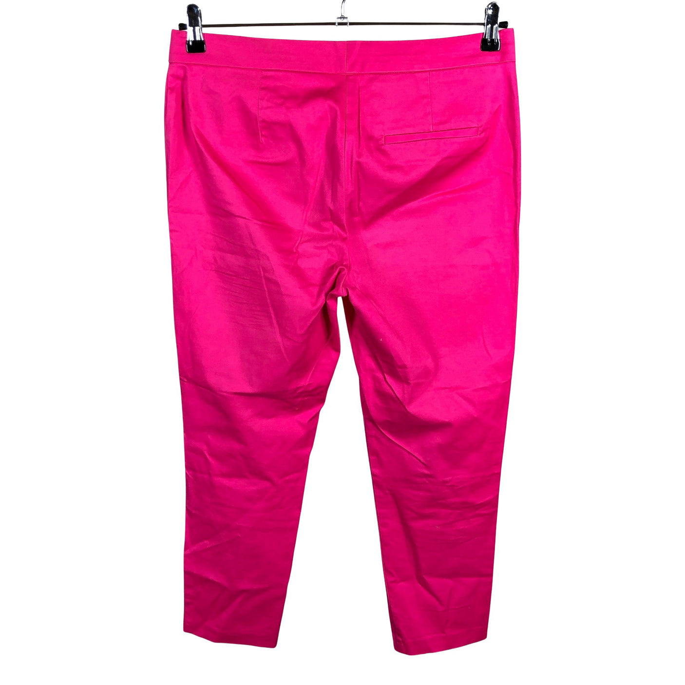 Unisex Marks&Spencer - Slacks, size 40 - Pink (2)