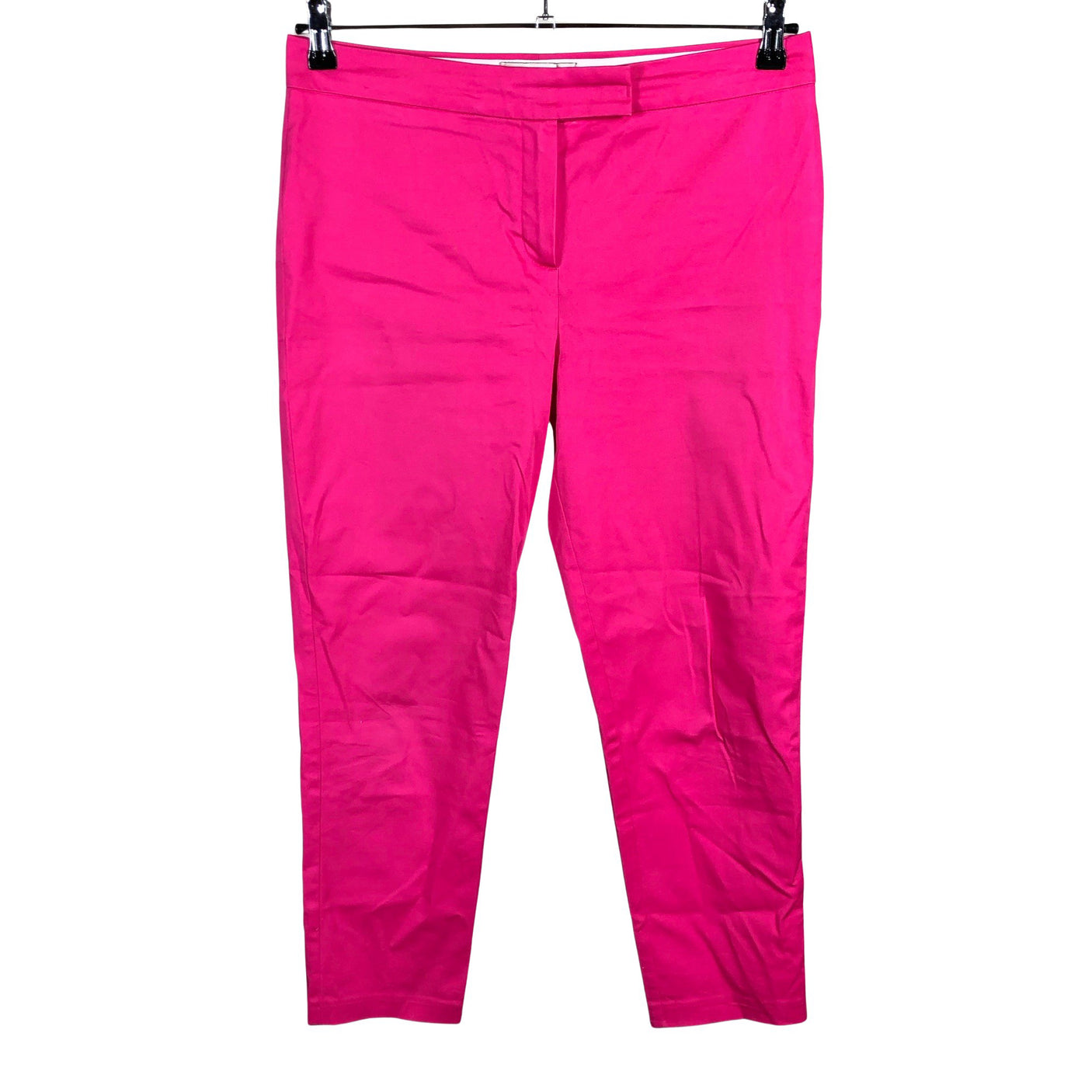 Unisex Marks&Spencer - Slacks, size 40 - Pink (1)