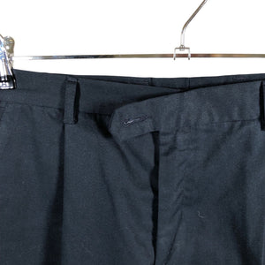 Unisex Rappson - Slacks, size M - Blue (3)