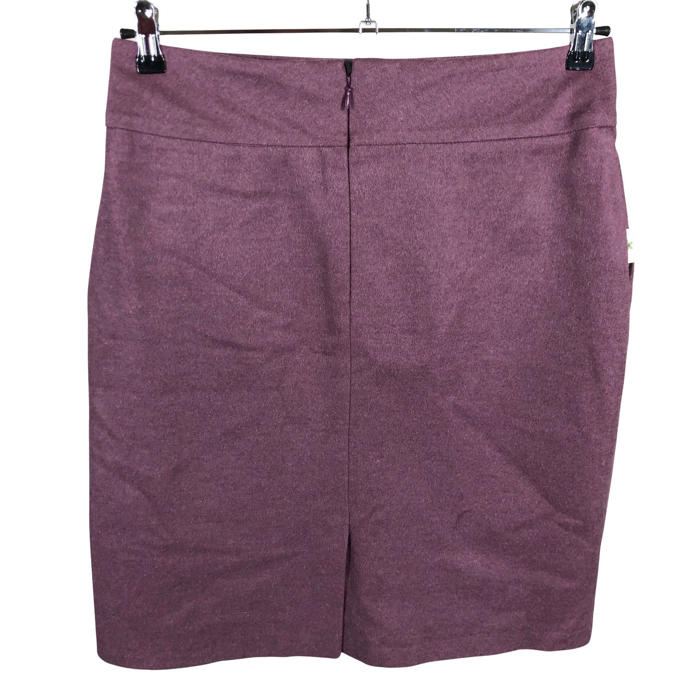 Unisex Globe Hope - Fabric skirt, size 40 - Violet (2)