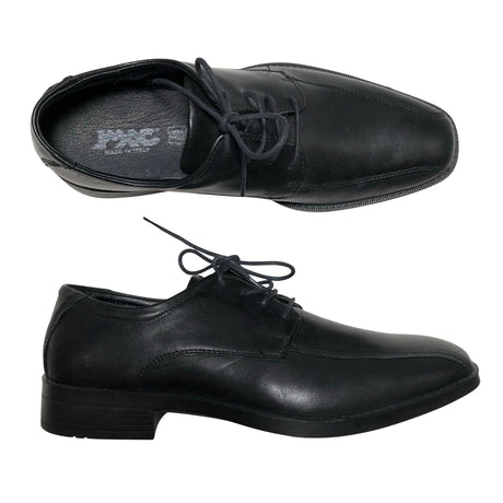 Unisex Imac - Walking shoes, size 40 - Black ()