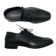 Unisex Imac - Walking shoes, size 40 - Black ()