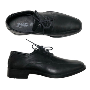 Unisex Imac - Walking shoes, size 40 - Black (1)