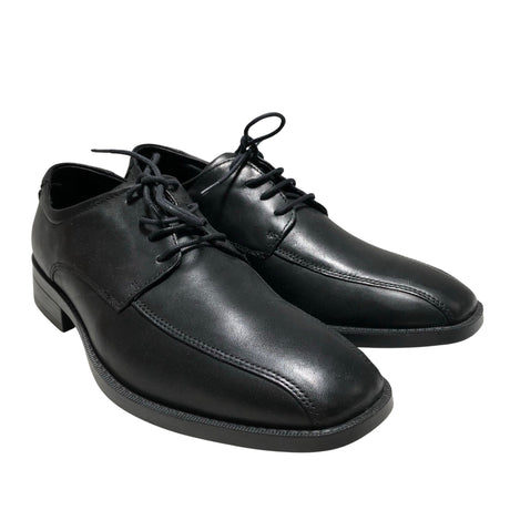 Unisex Imac - Walking shoes, size 40 - Black (2)