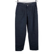 Unisex O.I.S - Slacks, size M - Blue ()