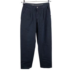 Unisex O.I.S - Slacks, size M - Blue (1)