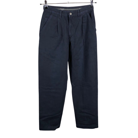 Unisex O.I.S - Slacks, size M - Blue ()