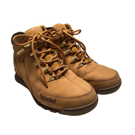 Unisex Timberland - Ankle boots, size 41 - Brown (2)