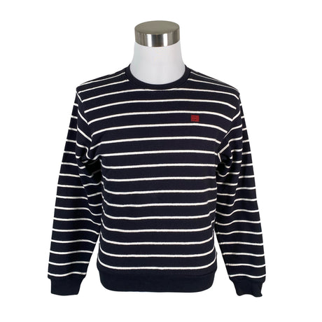 Unisex Billebeino - Sweater, size S - Blue ()