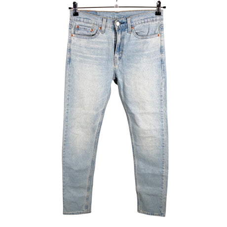 Unisex Levi's - Jeans, size W28 - Light blue ()