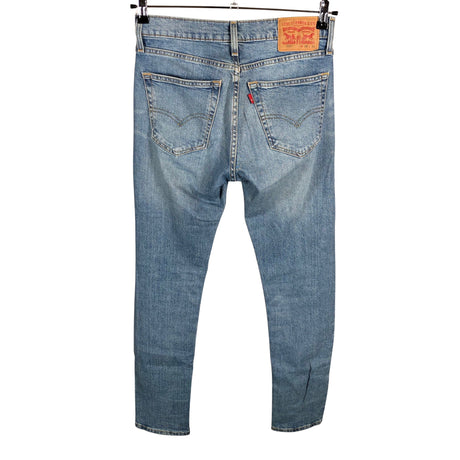 Unisex Levi's - Jeans, size W28 - Light blue (2)