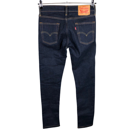 Unisex Levi's - Jeans, size W28 - Blue (2)