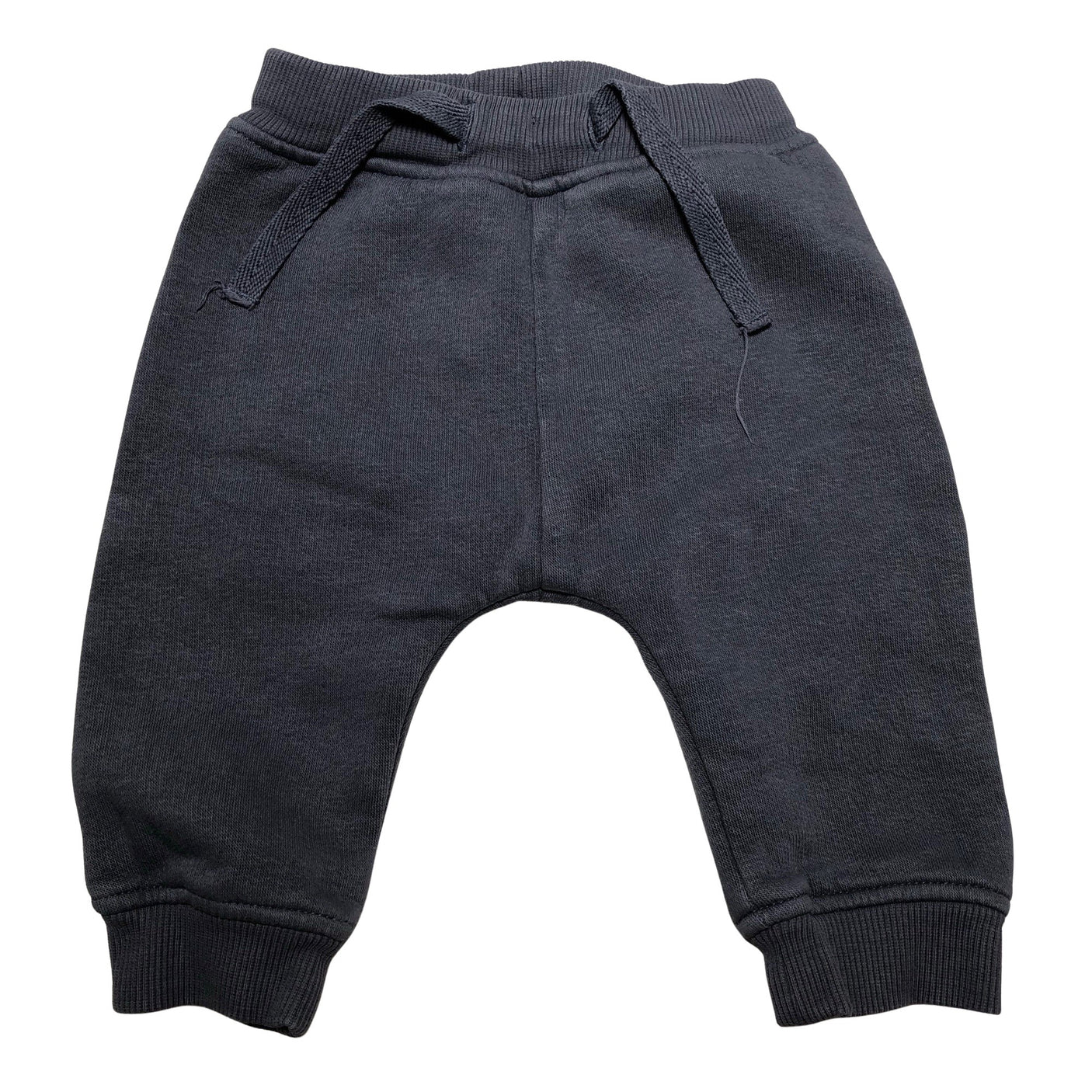 Unisex Name It - Sweatpants, size 50 - 56 - Blue (1)