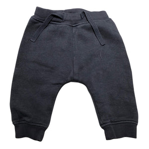 Unisex Name It - Sweatpants, size 50 - 56 - Blue (1)