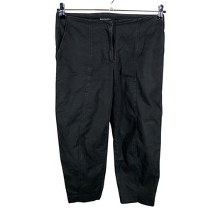 Unisex Marimekko - Slacks, size 36 - Black (1)