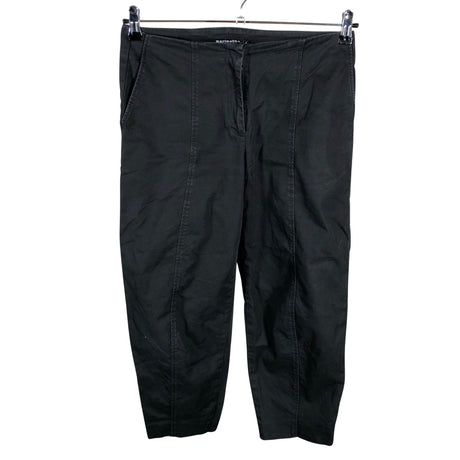 Unisex Marimekko - Slacks, size 36 - Black ()