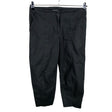 Unisex Marimekko - Slacks, size 36 - Black ()