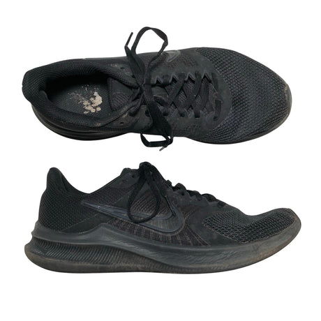 Unisex Nike - Sneakers, size 39 - Black ()