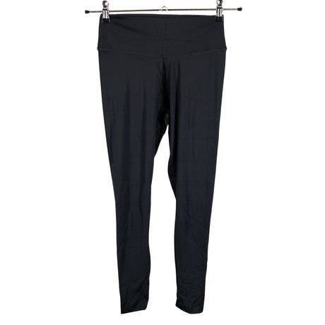 Unisex Contra - Sports tights, size 38 - Black ()
