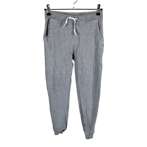 Unisex Name It - Sweatpants, size 134 - 140 - Gray (1)