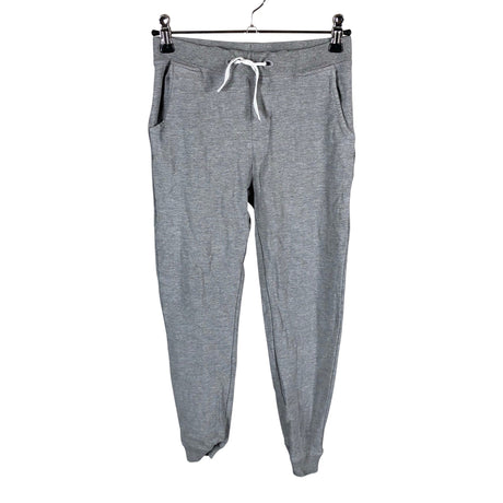 Unisex Name It - Sweatpants, size 134 - 140 - Gray ()