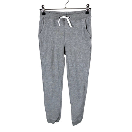 Unisex Name It - Sweatpants, size 134 - 140 - Gray ()