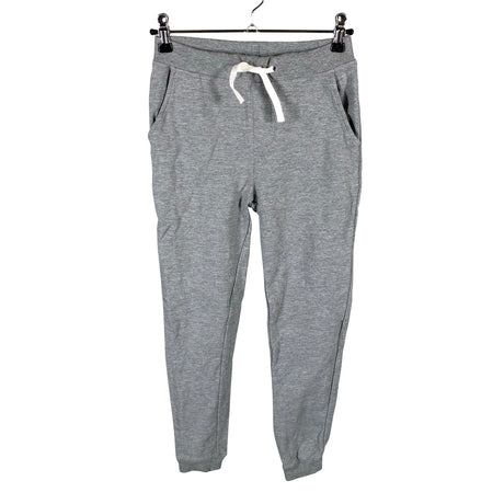 Unisex Name It - Sweatpants, size 134 - 140 - Gray ()