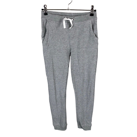 Unisex Name It - Sweatpants, size 134 - 140 - Gray ()